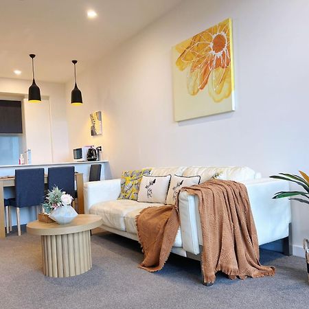 Auckland Birkenhead Bnb Extérieur photo