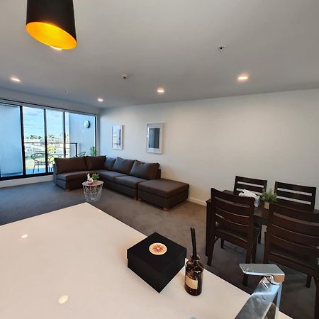 Auckland Birkenhead Bnb Extérieur photo