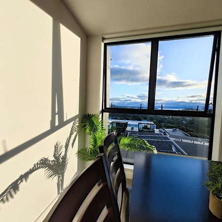 Auckland Birkenhead Bnb Extérieur photo
