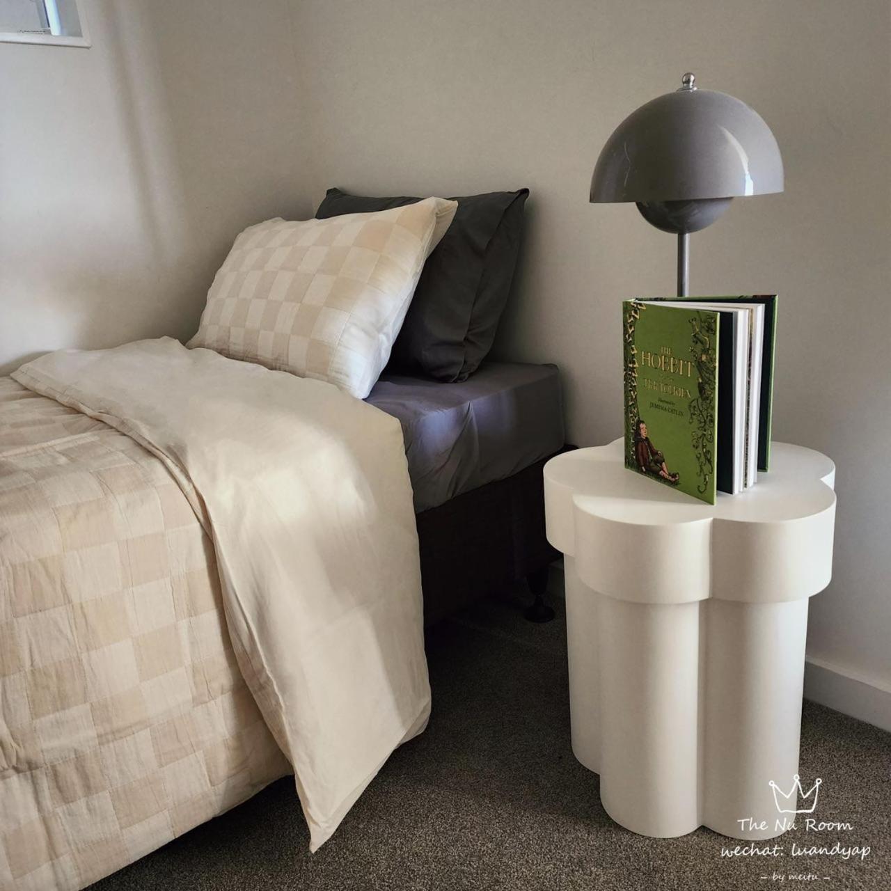 Auckland Birkenhead Bnb Extérieur photo