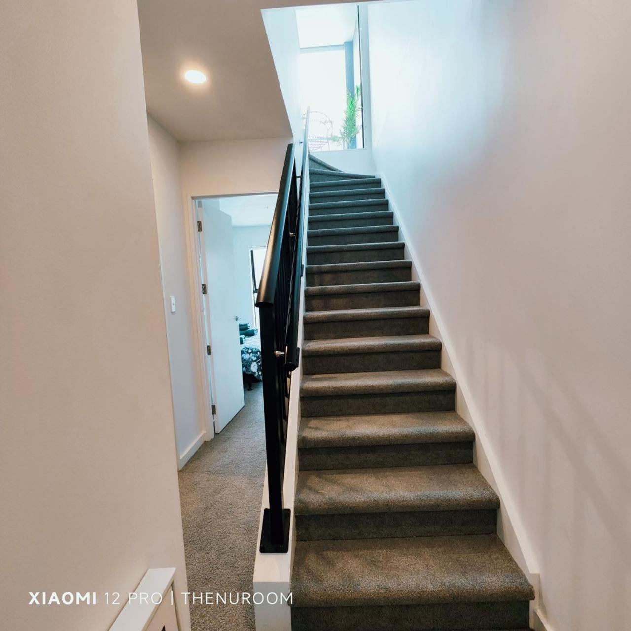Auckland Birkenhead Bnb Extérieur photo