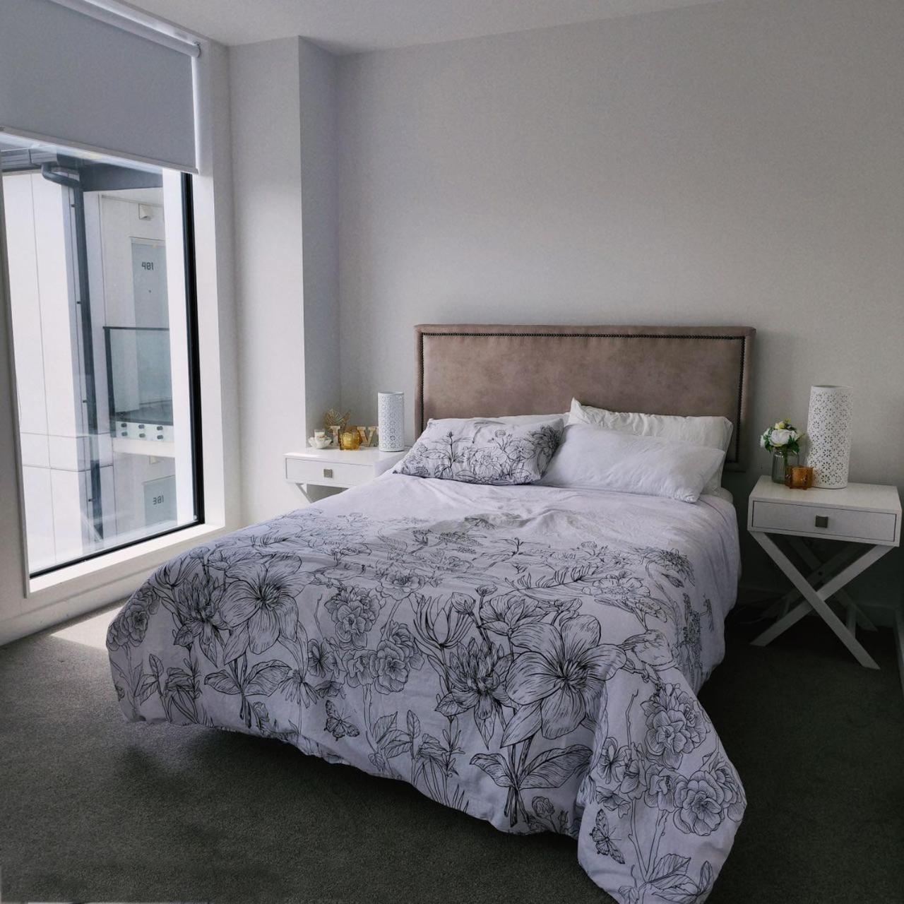 Auckland Birkenhead Bnb Extérieur photo