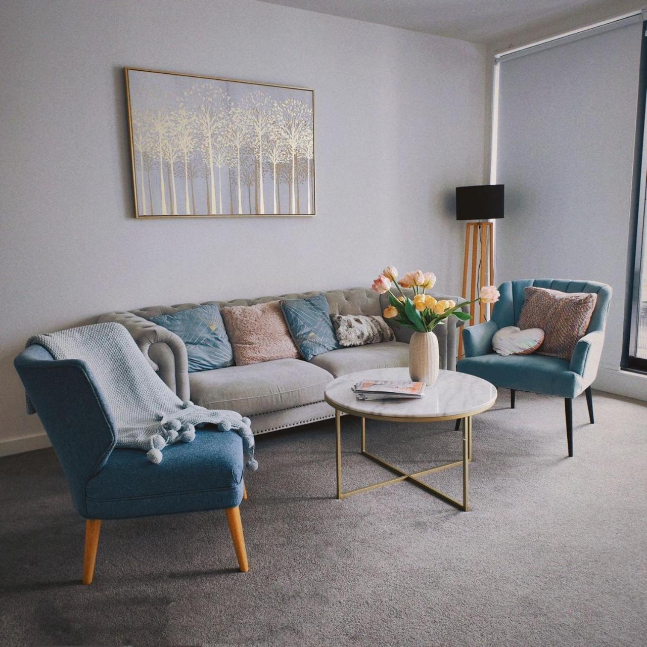 Auckland Birkenhead Bnb Extérieur photo