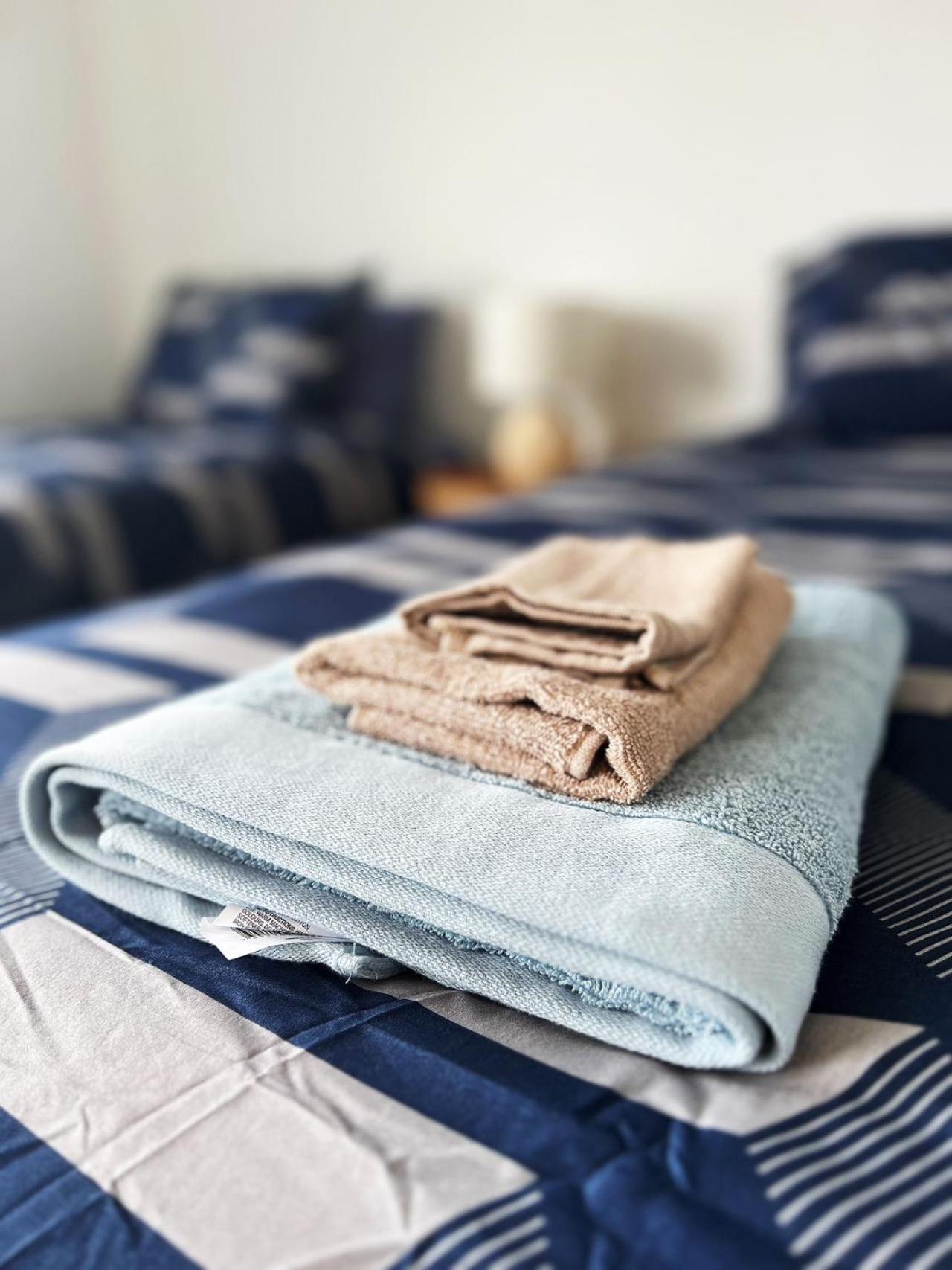 Auckland Birkenhead Bnb Extérieur photo