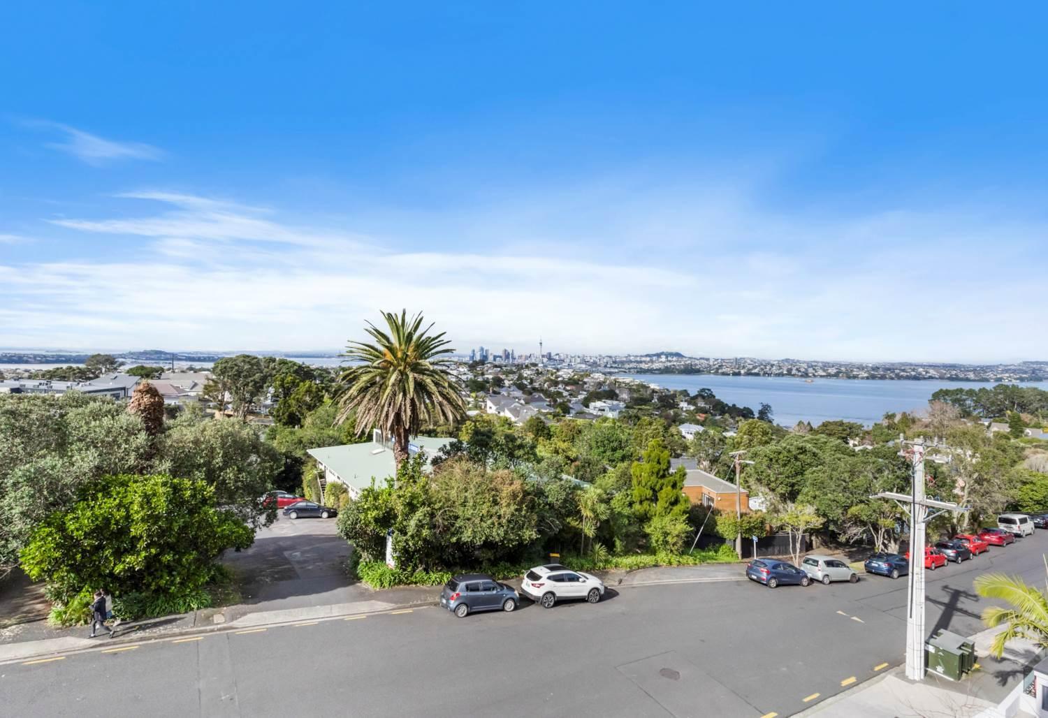 Auckland Birkenhead Bnb Extérieur photo
