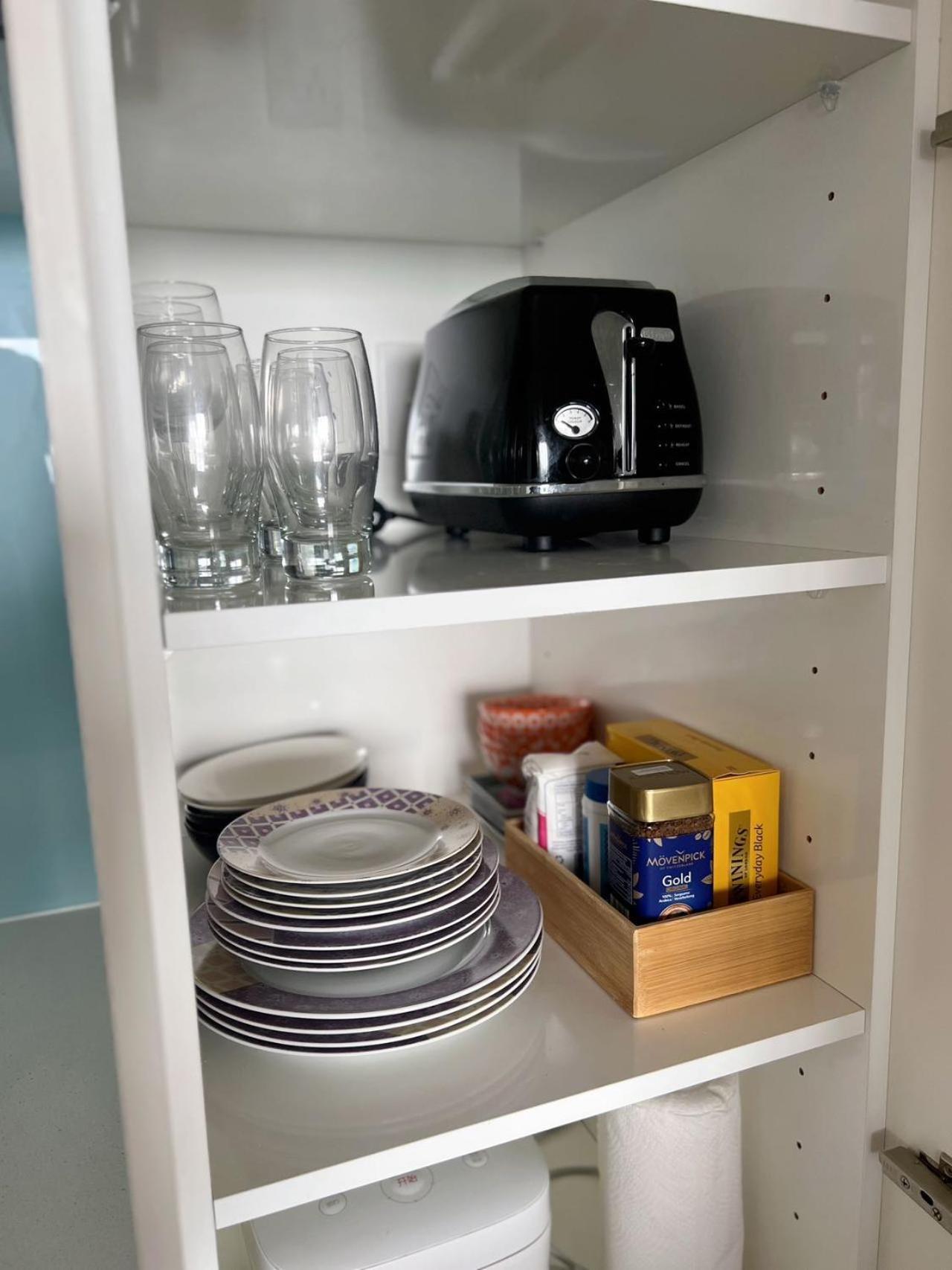 Auckland Birkenhead Bnb Extérieur photo