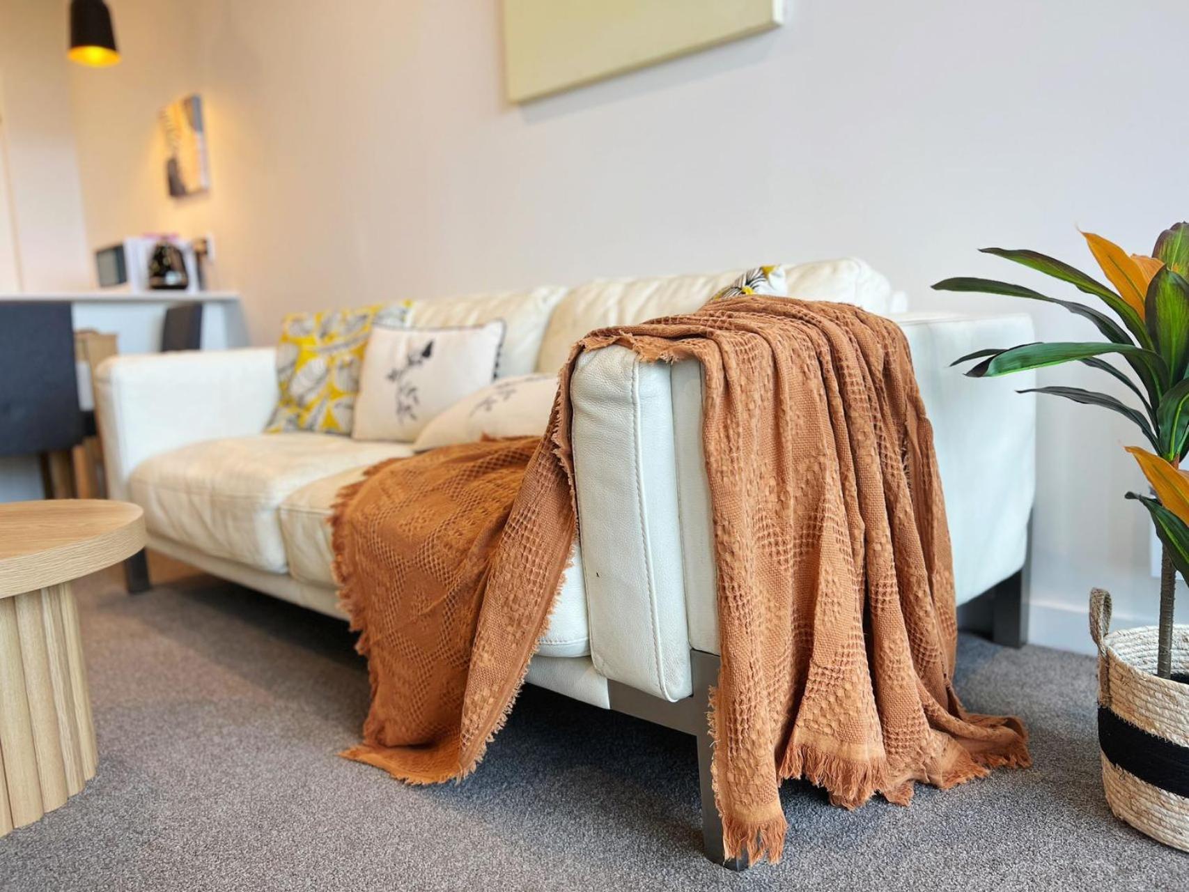 Auckland Birkenhead Bnb Extérieur photo