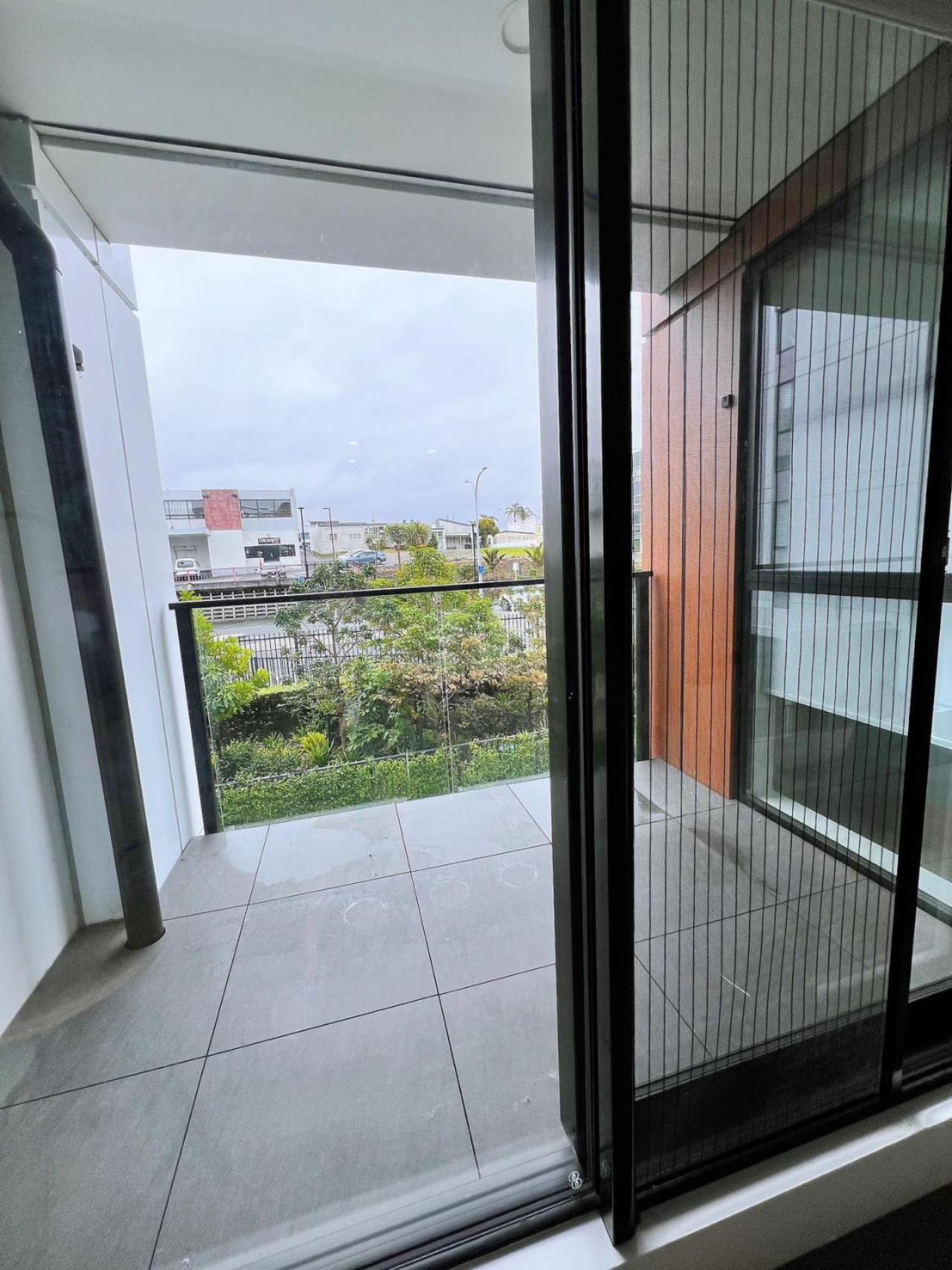 Auckland Birkenhead Bnb Extérieur photo