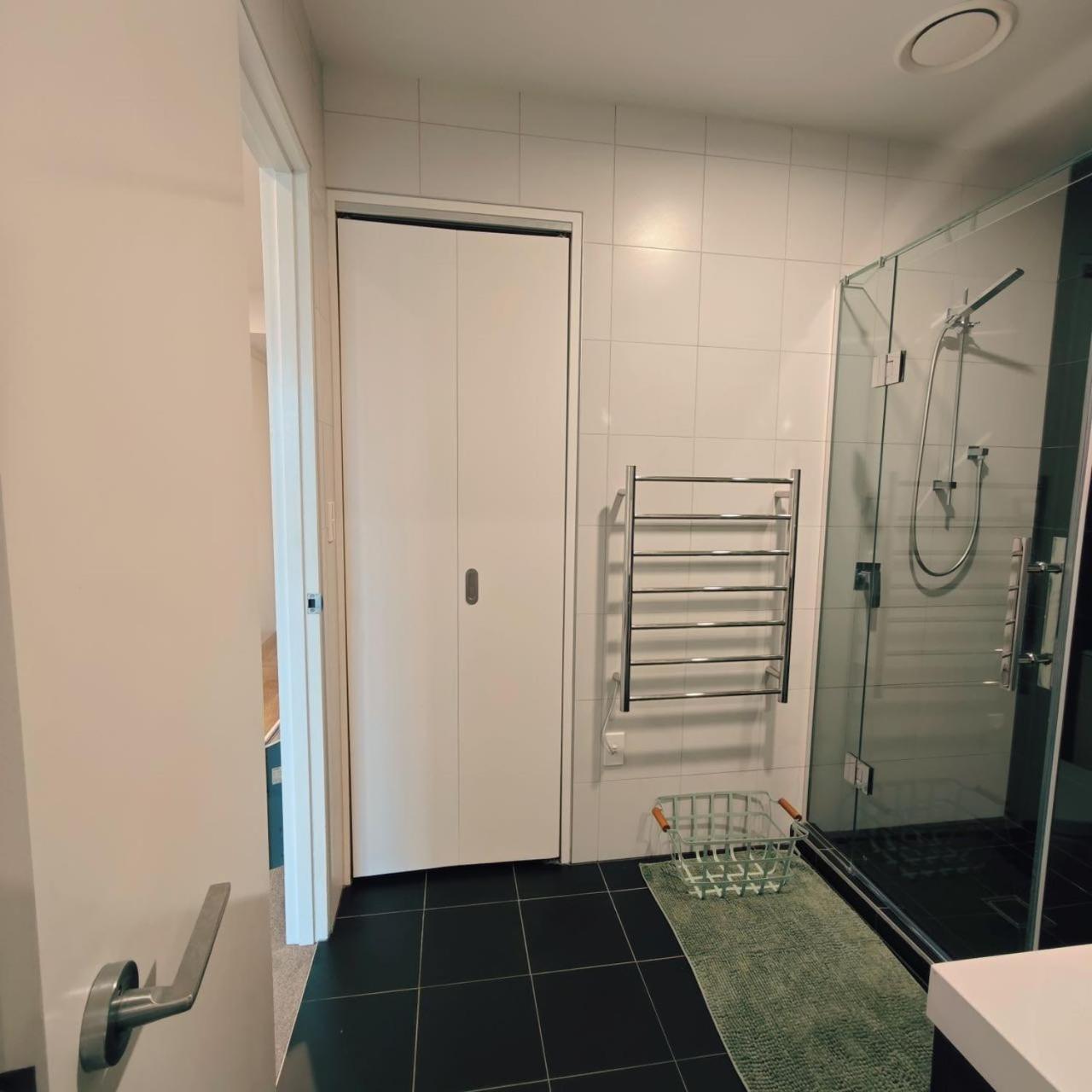 Auckland Birkenhead Bnb Extérieur photo