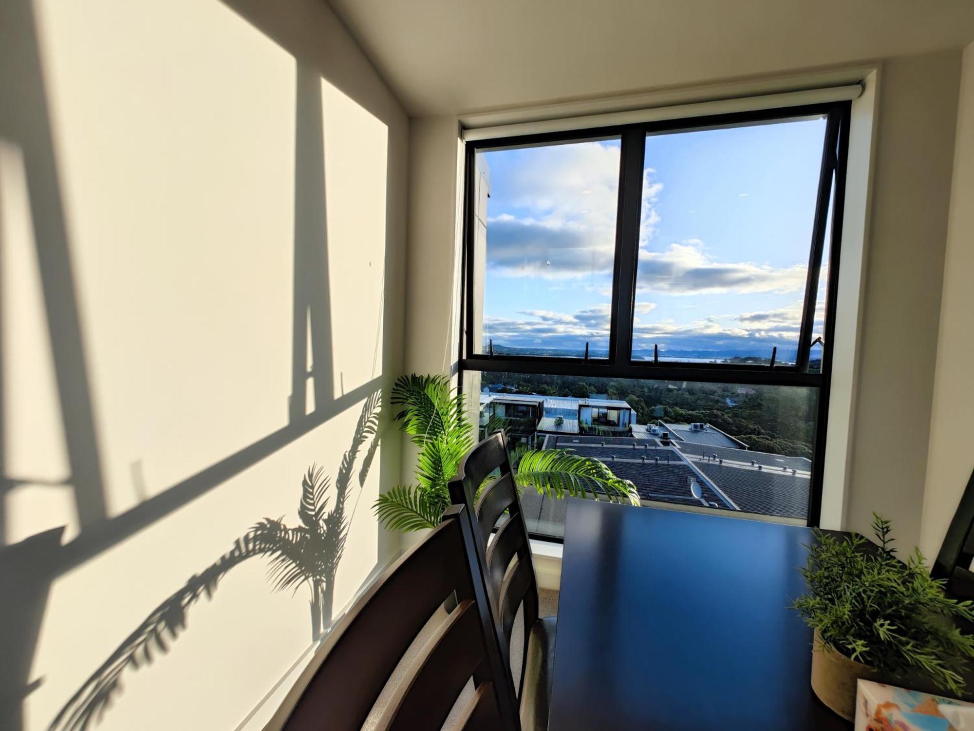 Auckland Birkenhead Bnb Extérieur photo